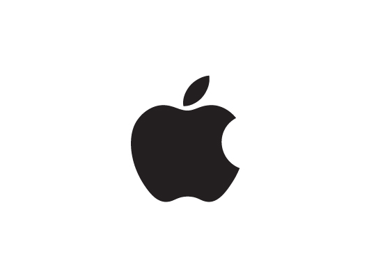 vector free download apple - photo #29