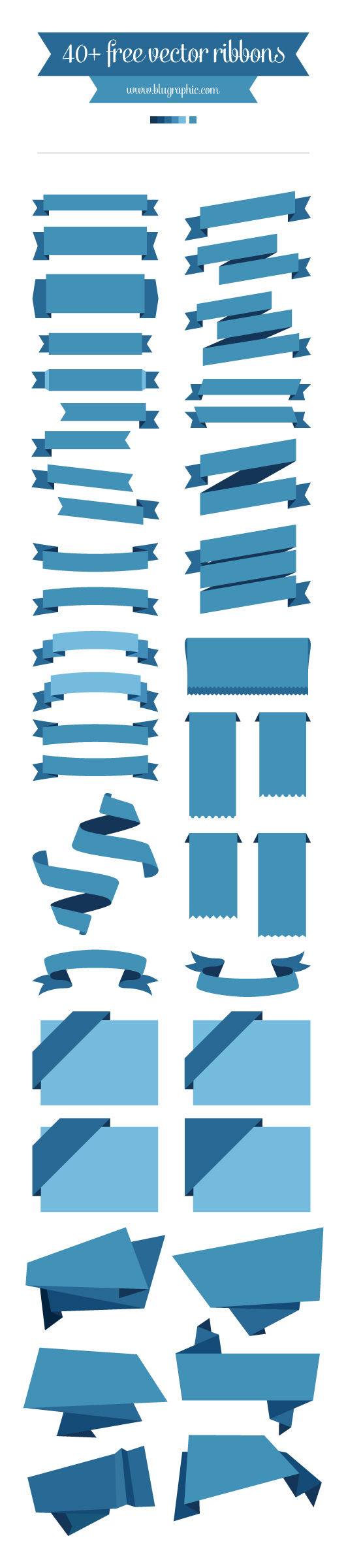 download photonic structures inspired by