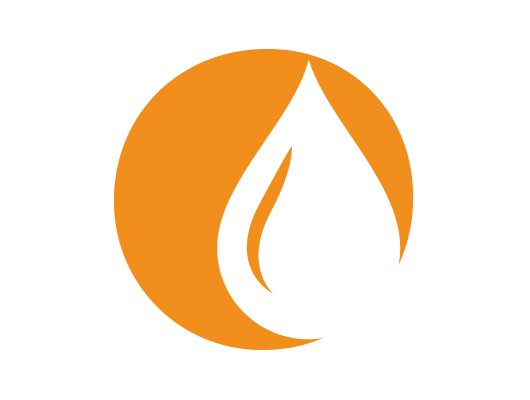 Vector Oil Logos (Ai / Eps)