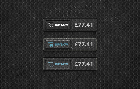 Buy Now Button (Psd)