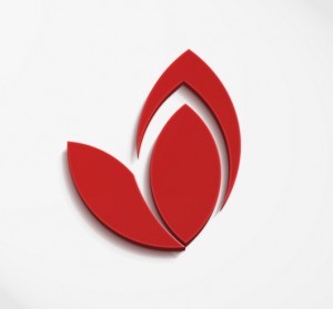 Logo Mockup Psd Template