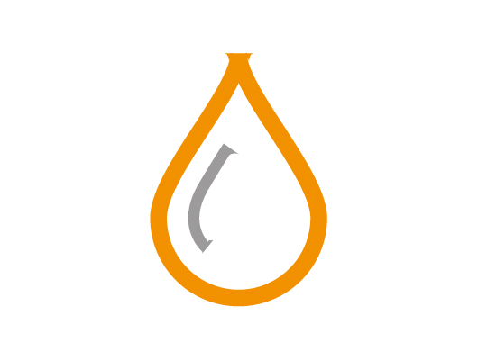 Vector Oil Logos (Ai / Eps)