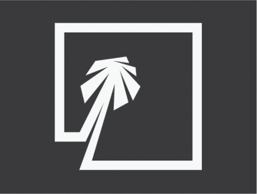 Palm Tree Vector Logos (Ai / Eps)