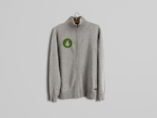 Hoodie Psd Mockup Hoodie Psd Mockup