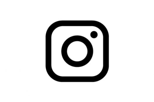 New Instagram Vector Logo