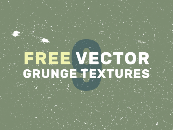 vector textures