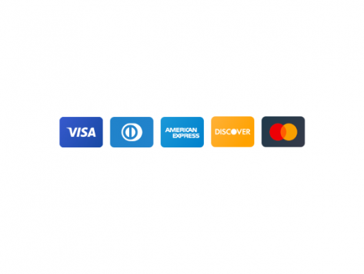 Decent Credit Card Icons ( .sketch )