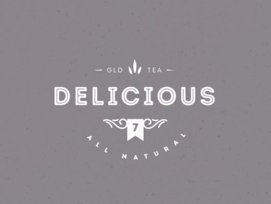 Intro Rust Font Download