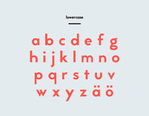 Jaapokki Font