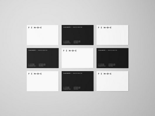 Download Download Archives Blugraphic PSD Mockup Templates