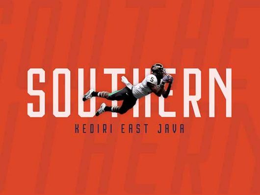 Houston Free Font Family Houston Free Font Family