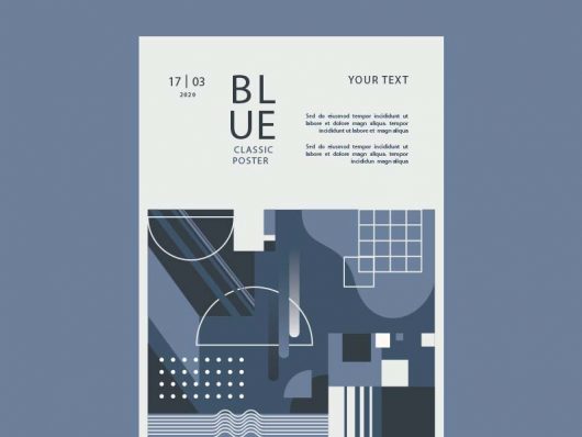Company Flyer Template Company Flyer Template