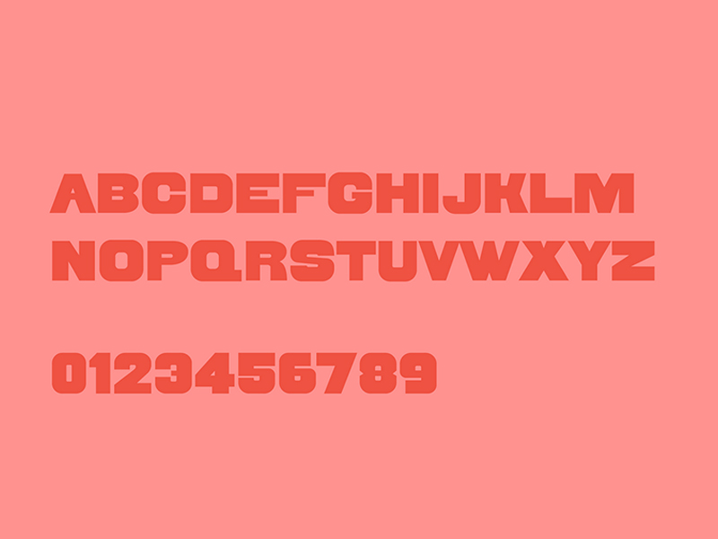 São Torpes Free Display Font