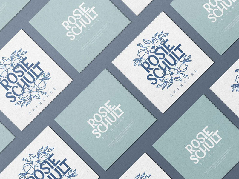 free royal lodge sans serif font