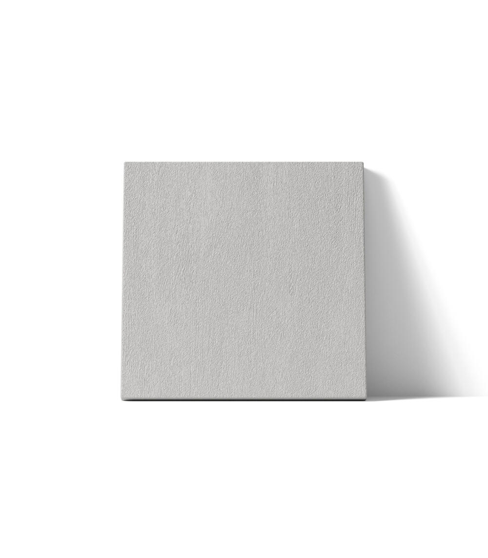 Decorative Stand V34 Front View | Mockup store