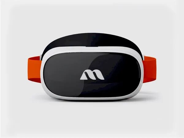Front View Studio (PSD)