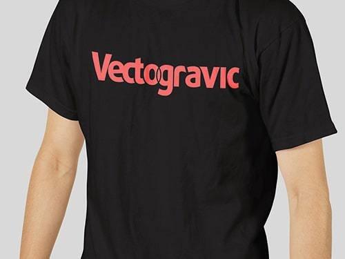 T-Shirt Mockup
